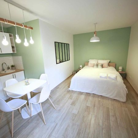 Studio Disneyland Paris Montevrain Luaran gambar