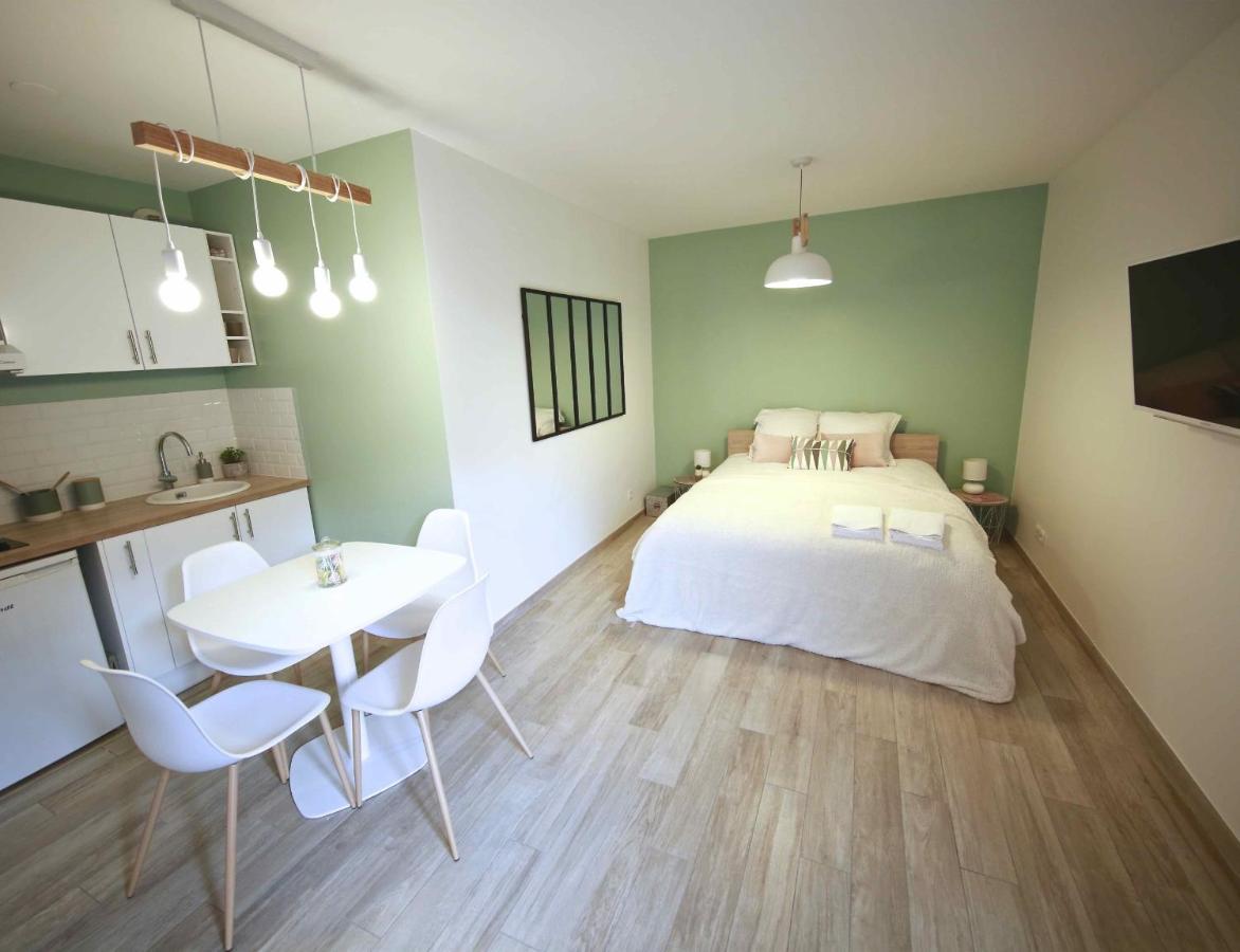 Studio Disneyland Paris Montevrain Luaran gambar