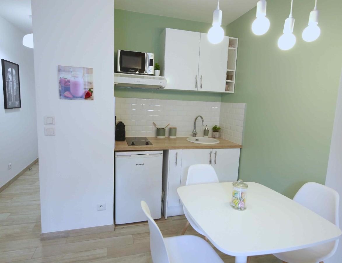 Studio Disneyland Paris Montevrain Luaran gambar
