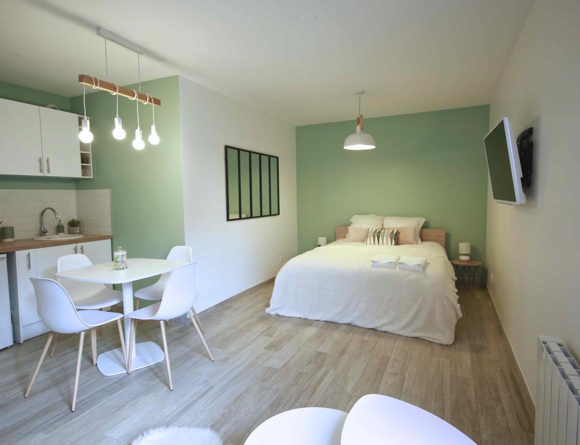 Studio Disneyland Paris Montevrain Bilik gambar