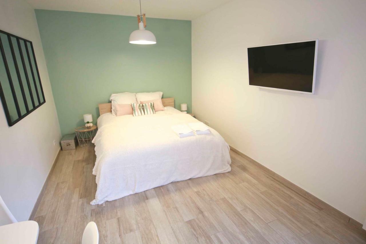 Studio Disneyland Paris Montevrain Luaran gambar