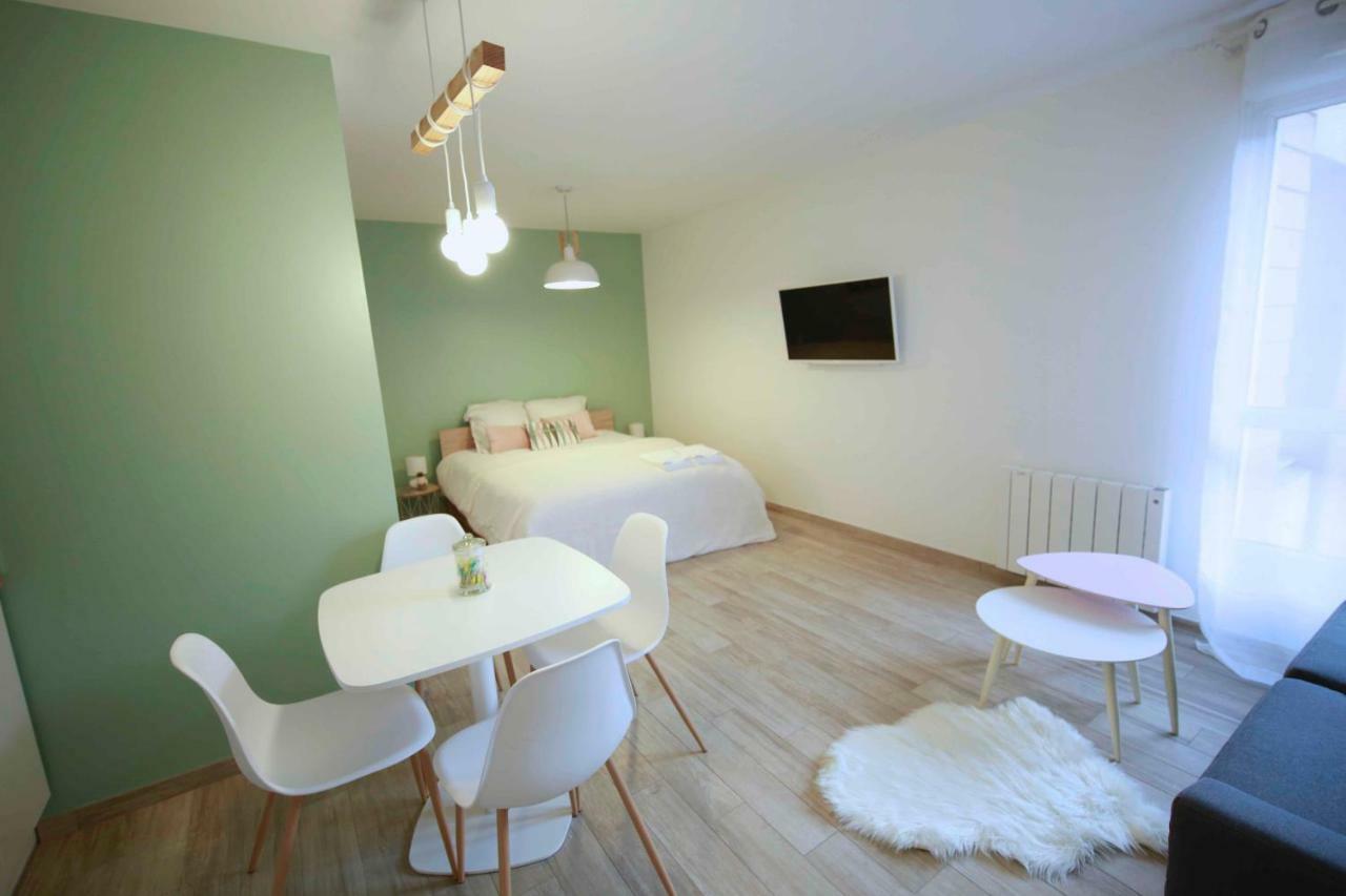 Studio Disneyland Paris Montevrain Luaran gambar