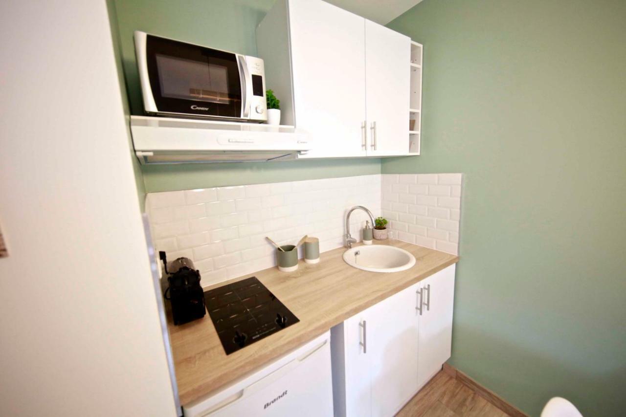Studio Disneyland Paris Montevrain Luaran gambar