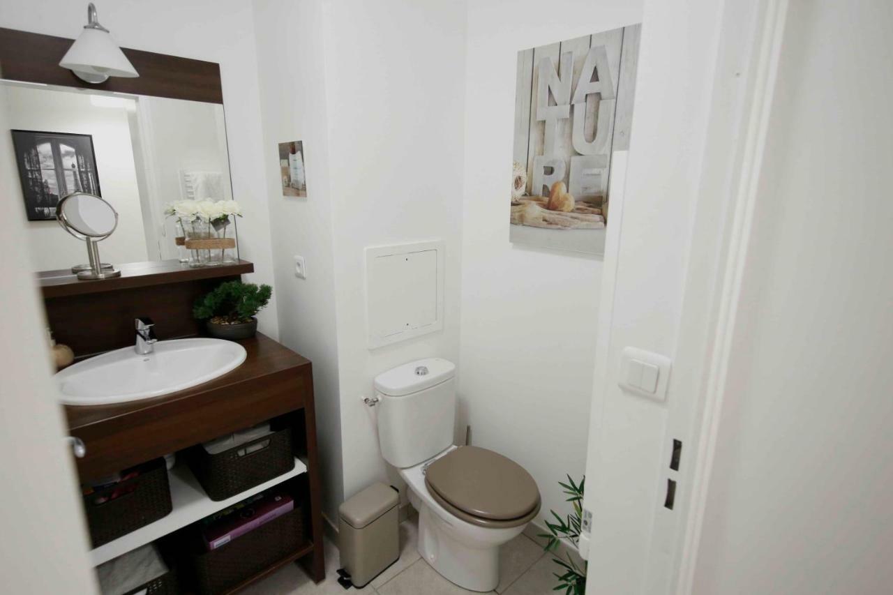 Studio Disneyland Paris Montevrain Luaran gambar